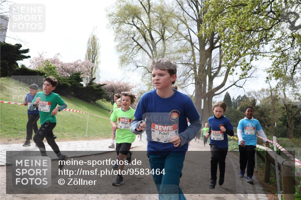25.04.2026 - Das Zehntel Zöllner http://msf.ph/oto/9583464 25.04.2026 10:40:49 Laufen 5415 meine-sportfotos.de