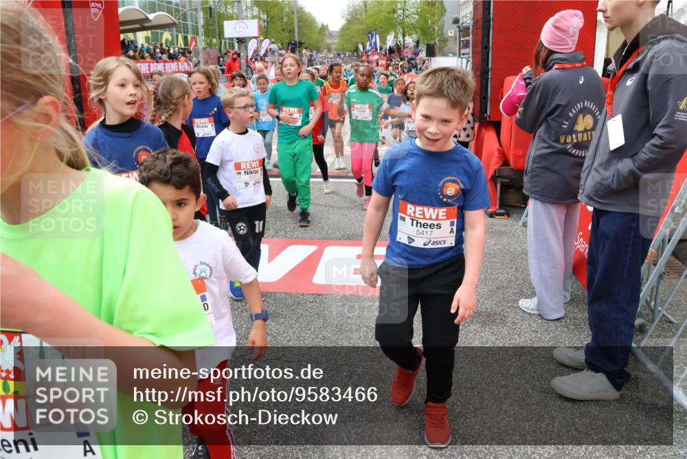 25.04.2026 - Das Zehntel Strokosch-Dieckow http://msf.ph/oto/9583466 25.04.2026 10:58:25 Ziel 5013, 5047, 5333, 5338, 5417, 5442, 5522, 5528, 5540, 5619, 5818, 5955, 5967, 6120, 6134, 6138, 6639, 6728, 6877, 6901, 7070, 7134, 7222, 7374, 7377, 7396, 7401, 7427, 7506, 7682, 7798, 7958, 5013, 5047, 5333, 5338, 5417, 5442, 5522, 5528, 5540, 5619, 5818, 5955, 5967, 6120, 6134, 6138, 6639, 6728, 6877, 6901, 7070, 7134, 7222, 7374, 7377, 7396, 7401, 7427, 7506, 7682, 7798, 7958 meine-sportfotos.de