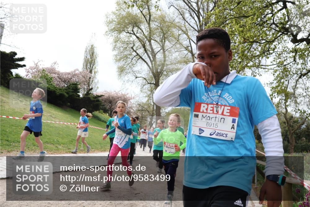 25.04.2026 - Das Zehntel Zöllner http://msf.ph/oto/9583499 25.04.2026 10:40:53 Laufen 6915 meine-sportfotos.de