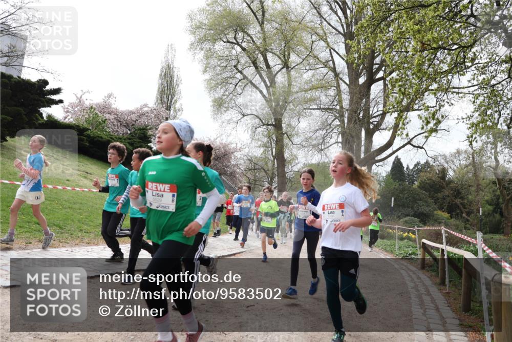 25.04.2026 - Das Zehntel Zöllner http://msf.ph/oto/9583502 25.04.2026 10:40:54 Laufen 5529 meine-sportfotos.de
