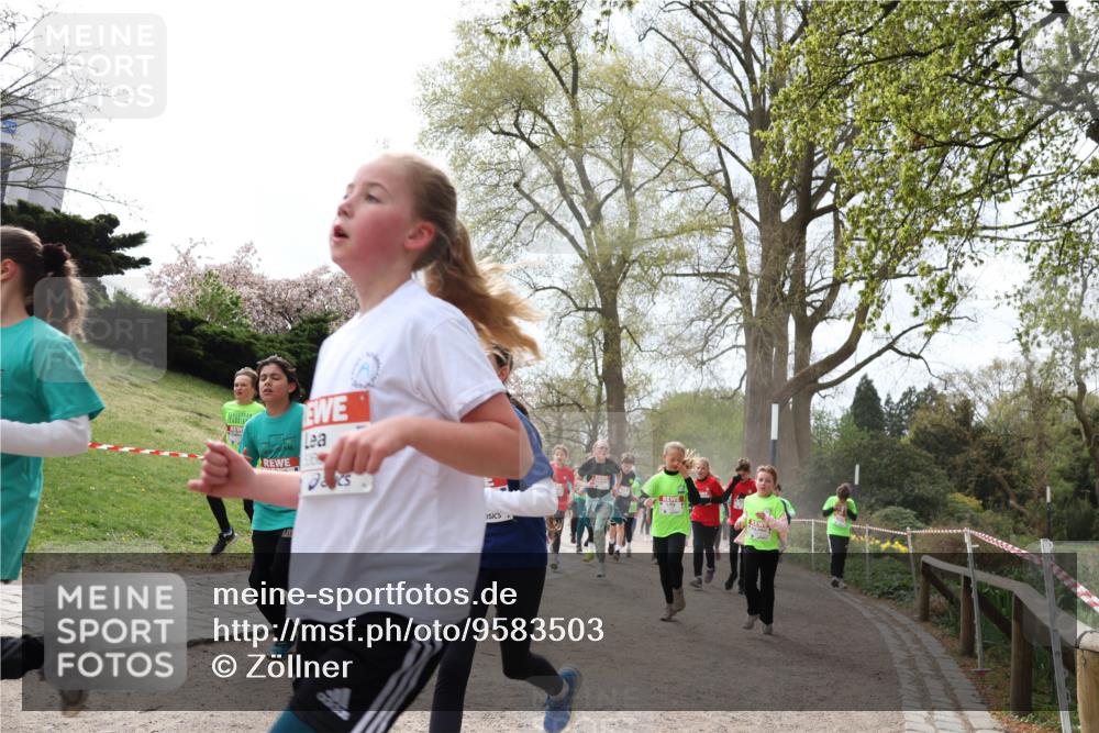 25.04.2026 - Das Zehntel Zöllner http://msf.ph/oto/9583503 25.04.2026 10:40:55 Laufen  meine-sportfotos.de
