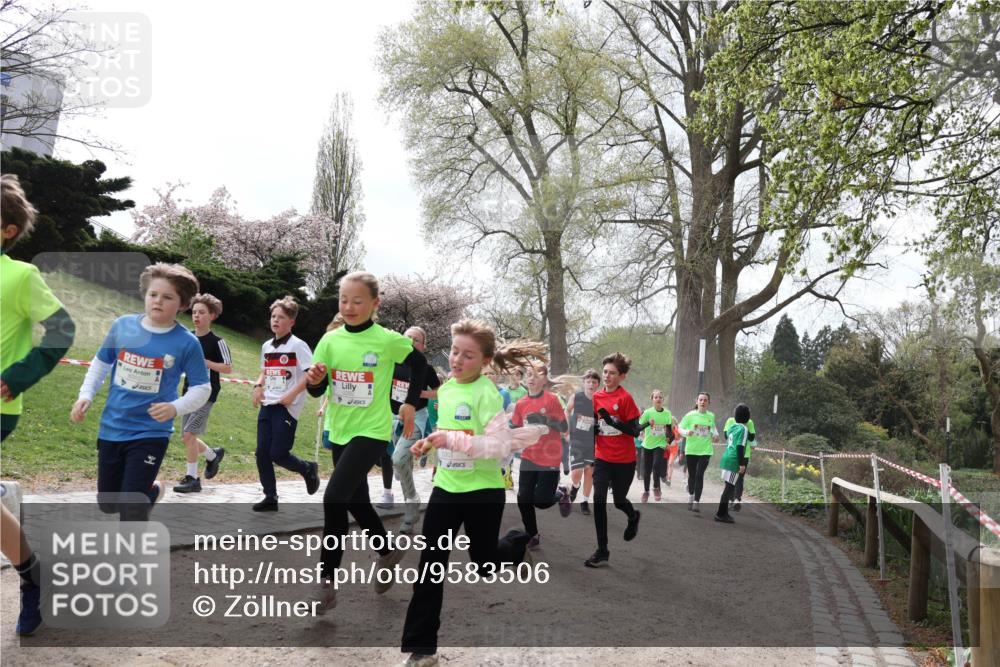 25.04.2026 - Das Zehntel Zöllner http://msf.ph/oto/9583506 25.04.2026 10:40:56 Laufen  meine-sportfotos.de