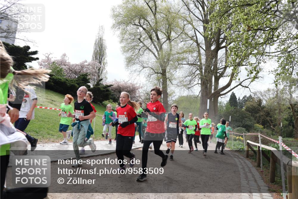 25.04.2026 - Das Zehntel Zöllner http://msf.ph/oto/9583509 25.04.2026 10:40:57 Laufen  meine-sportfotos.de