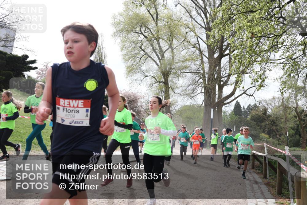 25.04.2026 - Das Zehntel Zöllner http://msf.ph/oto/9583513 25.04.2026 10:40:59 Laufen 6709 meine-sportfotos.de