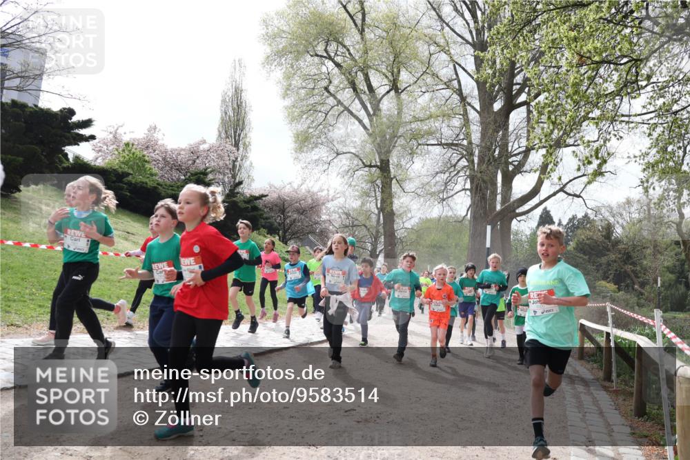 25.04.2026 - Das Zehntel Zöllner http://msf.ph/oto/9583514 25.04.2026 10:40:59 Laufen  meine-sportfotos.de