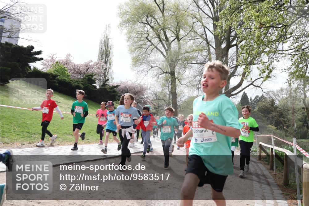 25.04.2026 - Das Zehntel Zöllner http://msf.ph/oto/9583517 25.04.2026 10:41:00 Laufen 6000 meine-sportfotos.de
