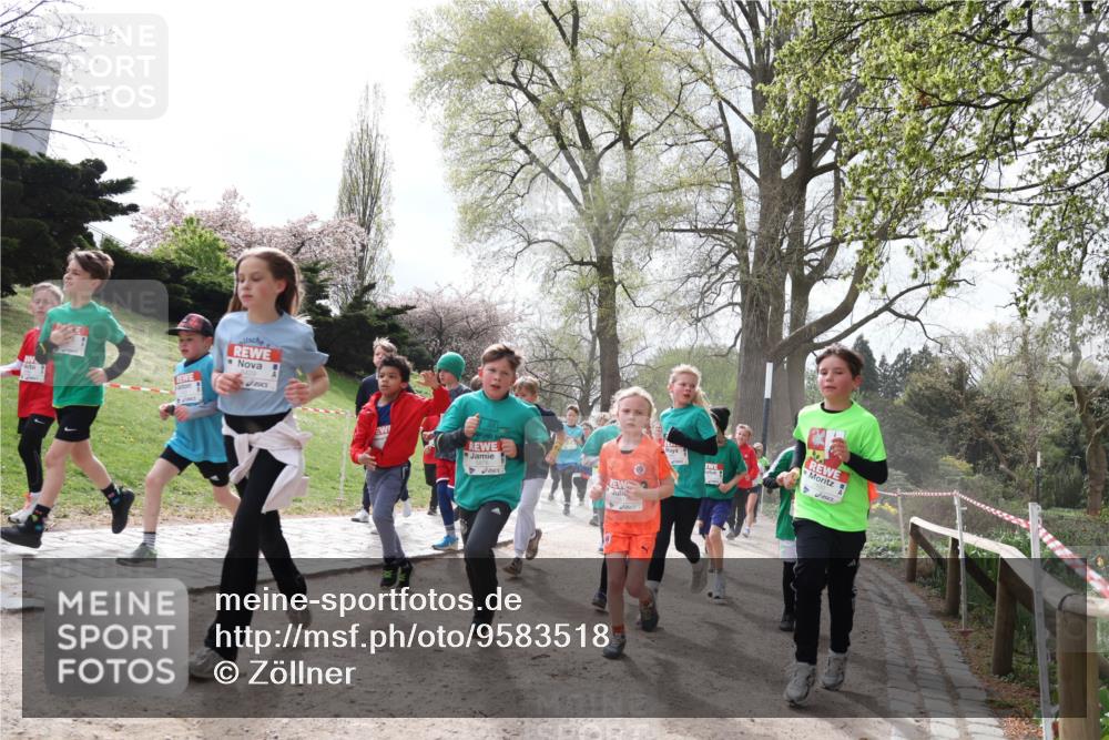 25.04.2026 - Das Zehntel Zöllner http://msf.ph/oto/9583518 25.04.2026 10:41:01 Laufen  meine-sportfotos.de