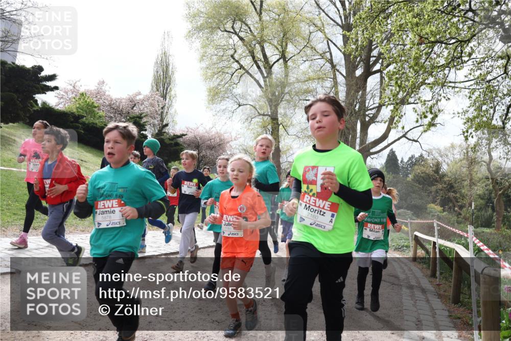 25.04.2026 - Das Zehntel Zöllner http://msf.ph/oto/9583521 25.04.2026 10:41:01 Laufen 5878, 7181, 7160 meine-sportfotos.de