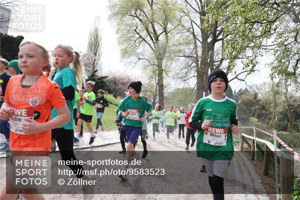 25.04.2026 - Das Zehntel Zöllner http://msf.ph/oto/9583523 25.04.2026 10:41:02 Laufen 7181, 0, 0, 5907 meine-sportfotos.de