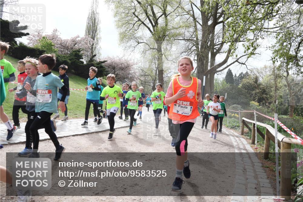 25.04.2026 - Das Zehntel Zöllner http://msf.ph/oto/9583525 25.04.2026 10:41:03 Laufen 7548, 88, 7387 meine-sportfotos.de
