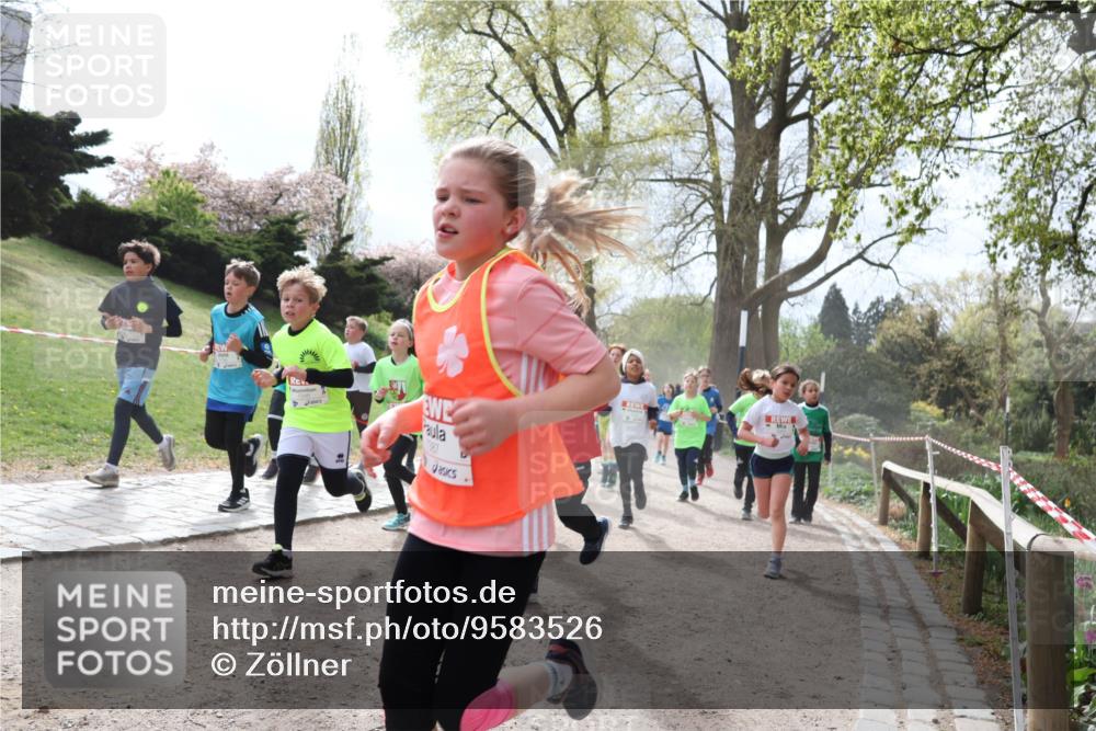 25.04.2026 - Das Zehntel Zöllner http://msf.ph/oto/9583526 25.04.2026 10:41:03 Laufen  meine-sportfotos.de