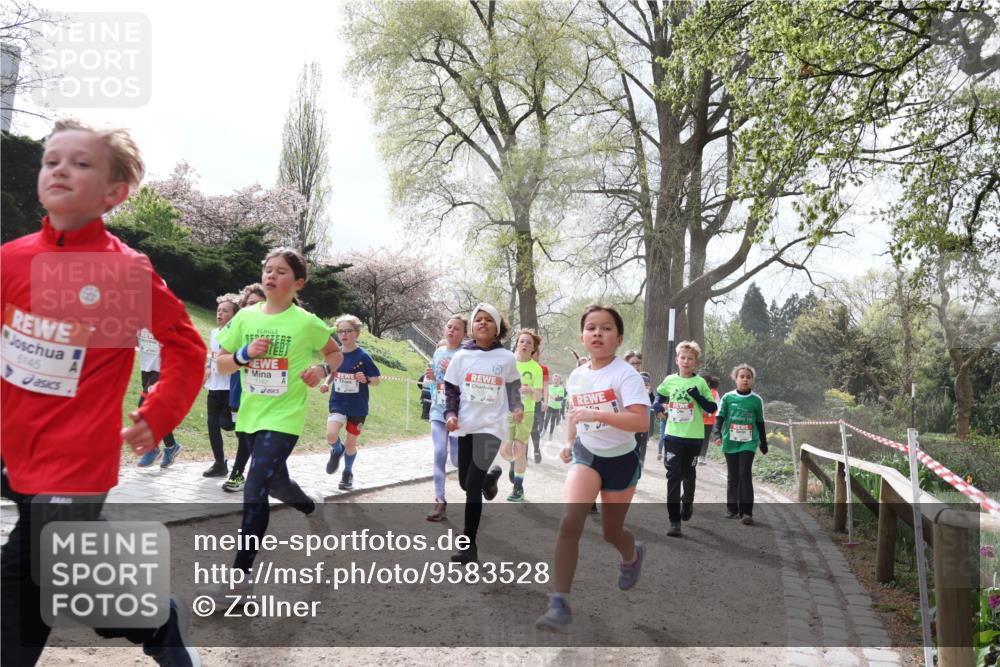 25.04.2026 - Das Zehntel Zöllner http://msf.ph/oto/9583528 25.04.2026 10:41:04 Laufen 8145 meine-sportfotos.de