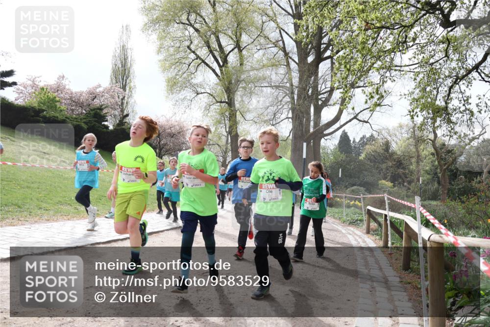 25.04.2026 - Das Zehntel Zöllner http://msf.ph/oto/9583529 25.04.2026 10:41:06 Laufen 7314 meine-sportfotos.de