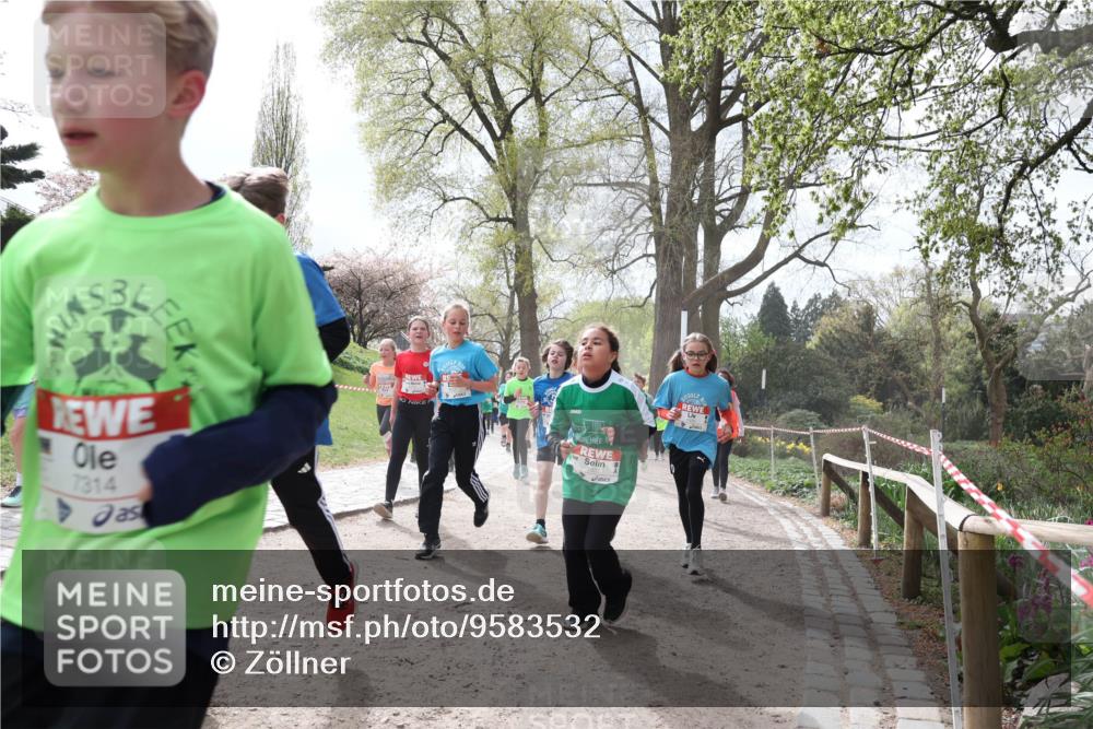 25.04.2026 - Das Zehntel Zöllner http://msf.ph/oto/9583532 25.04.2026 10:41:07 Laufen 7314 meine-sportfotos.de