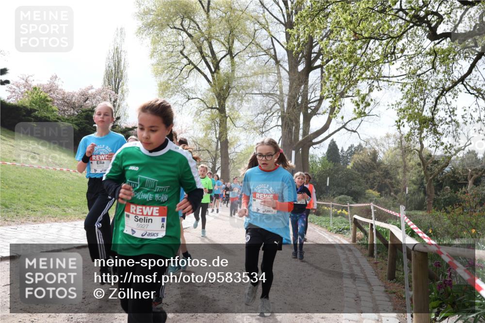 25.04.2026 - Das Zehntel Zöllner http://msf.ph/oto/9583534 25.04.2026 10:41:08 Laufen 5927 meine-sportfotos.de