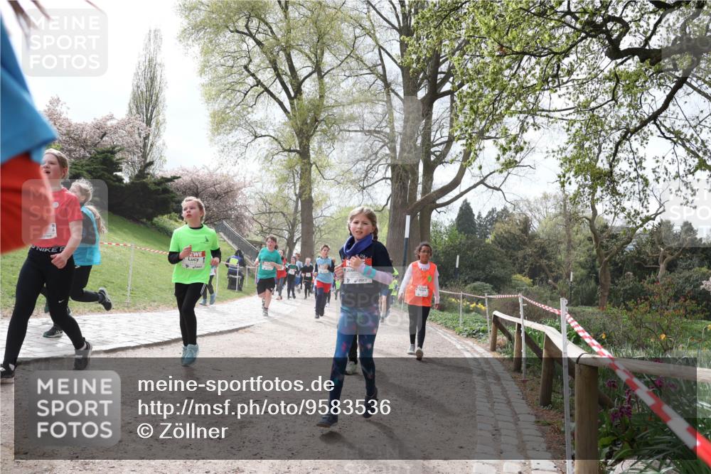25.04.2026 - Das Zehntel Zöllner http://msf.ph/oto/9583536 25.04.2026 10:41:09 Laufen  meine-sportfotos.de