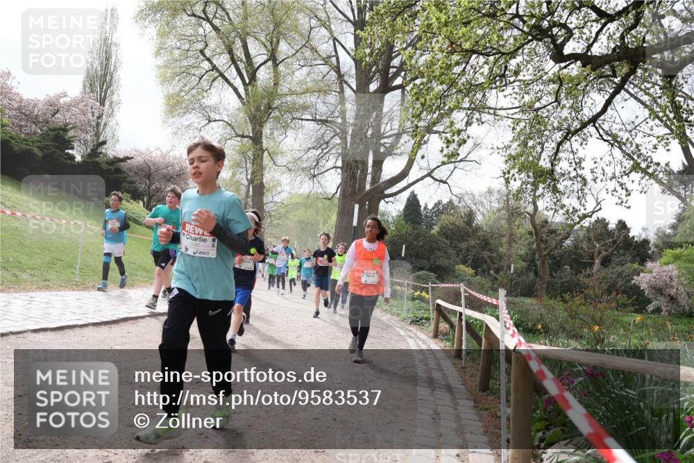 25.04.2026 - Das Zehntel Zöllner http://msf.ph/oto/9583537 25.04.2026 10:41:10 Laufen 7596 meine-sportfotos.de