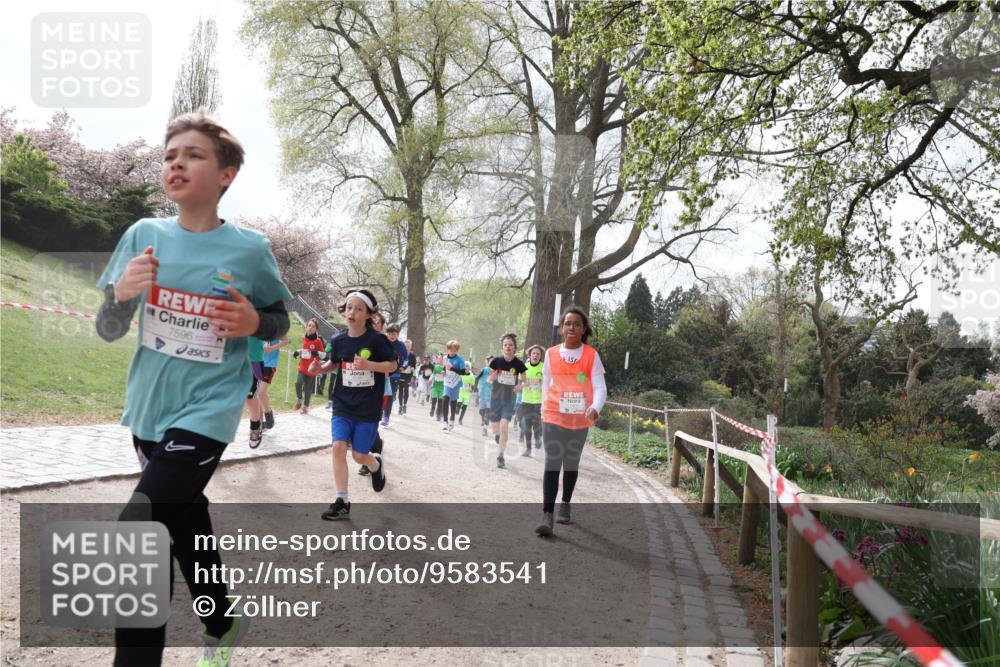 25.04.2026 - Das Zehntel Zöllner http://msf.ph/oto/9583541 25.04.2026 10:41:10 Laufen 7596 meine-sportfotos.de