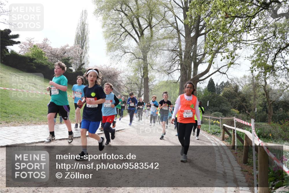 25.04.2026 - Das Zehntel Zöllner http://msf.ph/oto/9583542 25.04.2026 10:41:11 Laufen  meine-sportfotos.de