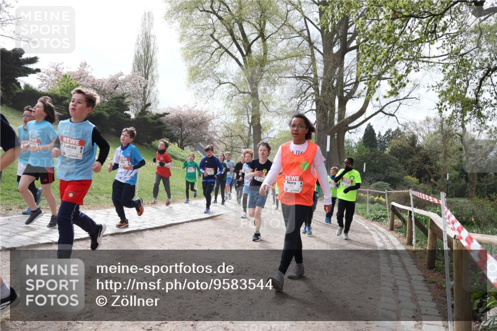 25.04.2026 - Das Zehntel Zöllner http://msf.ph/oto/9583544 25.04.2026 10:41:12 Laufen  meine-sportfotos.de