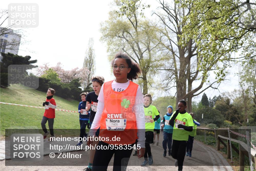 25.04.2026 - Das Zehntel Zöllner http://msf.ph/oto/9583545 25.04.2026 10:41:13 Laufen 7405 meine-sportfotos.de