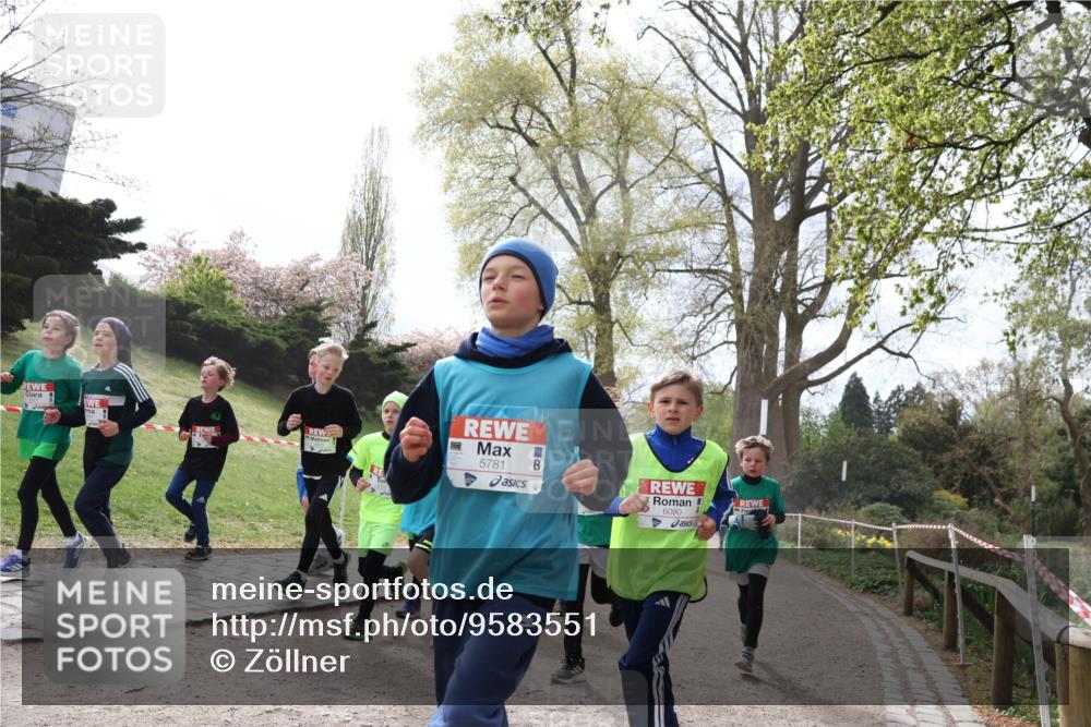 25.04.2026 - Das Zehntel Zöllner http://msf.ph/oto/9583551 25.04.2026 10:41:14 Laufen 5781, 6080 meine-sportfotos.de