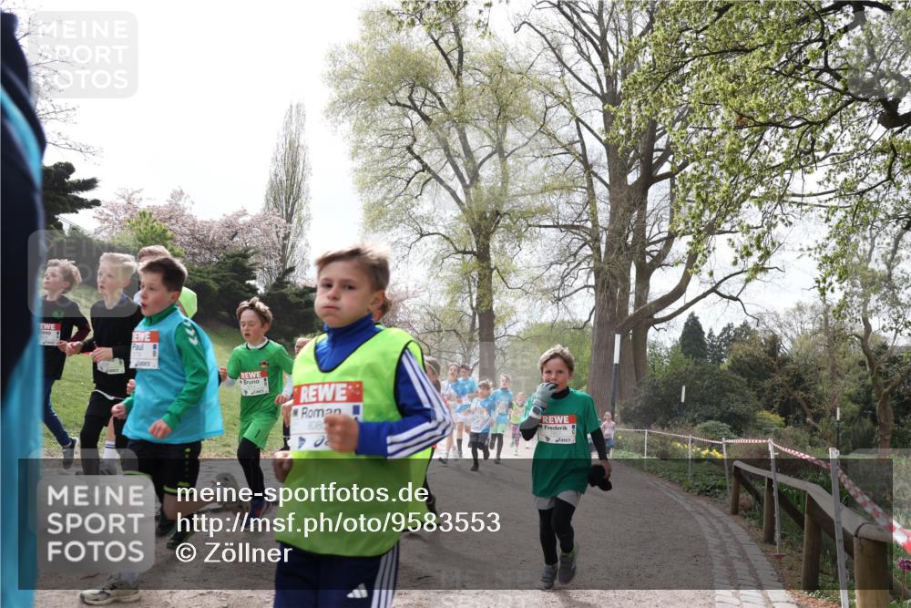 25.04.2026 - Das Zehntel Zöllner http://msf.ph/oto/9583553 25.04.2026 10:41:15 Laufen 608 meine-sportfotos.de