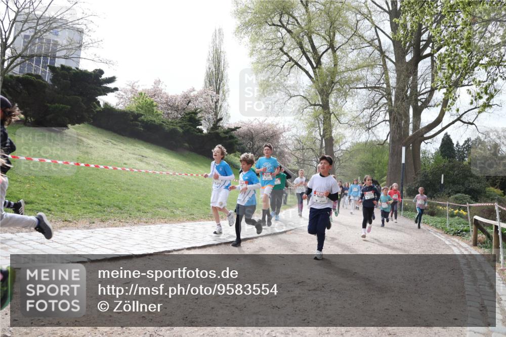 25.04.2026 - Das Zehntel Zöllner http://msf.ph/oto/9583554 25.04.2026 10:41:17 Laufen  meine-sportfotos.de