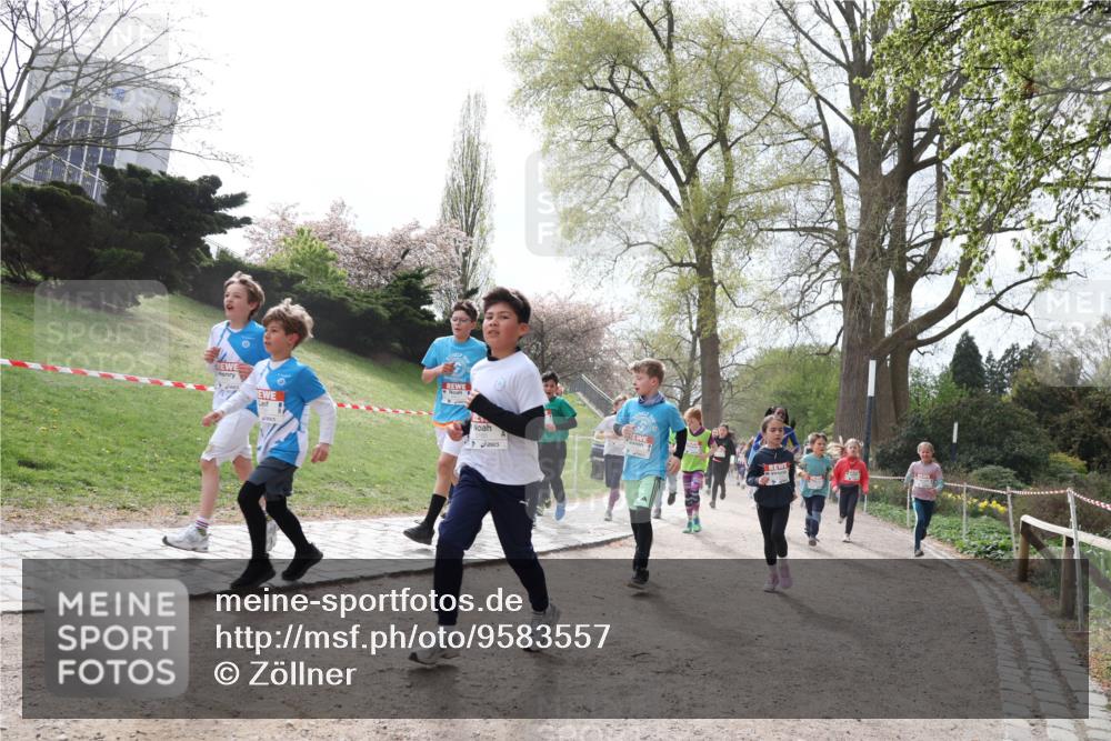 25.04.2026 - Das Zehntel Zöllner http://msf.ph/oto/9583557 25.04.2026 10:41:17 Laufen  meine-sportfotos.de