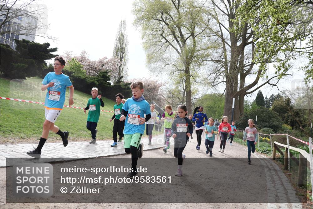 25.04.2026 - Das Zehntel Zöllner http://msf.ph/oto/9583561 25.04.2026 10:41:18 Laufen  meine-sportfotos.de