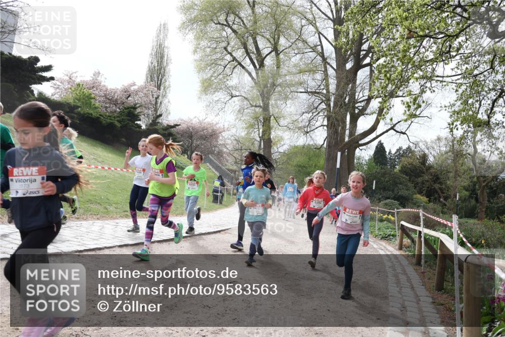 25.04.2026 - Das Zehntel Zöllner http://msf.ph/oto/9583563 25.04.2026 10:41:19 Laufen 5173 meine-sportfotos.de