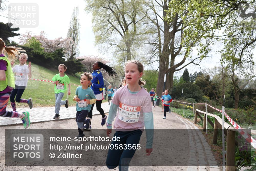 25.04.2026 - Das Zehntel Zöllner http://msf.ph/oto/9583565 25.04.2026 10:41:20 Laufen 6262 meine-sportfotos.de
