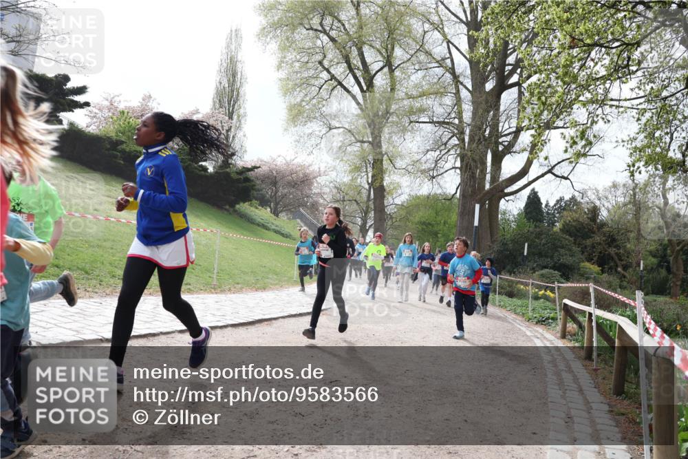25.04.2026 - Das Zehntel Zöllner http://msf.ph/oto/9583566 25.04.2026 10:41:21 Laufen  meine-sportfotos.de