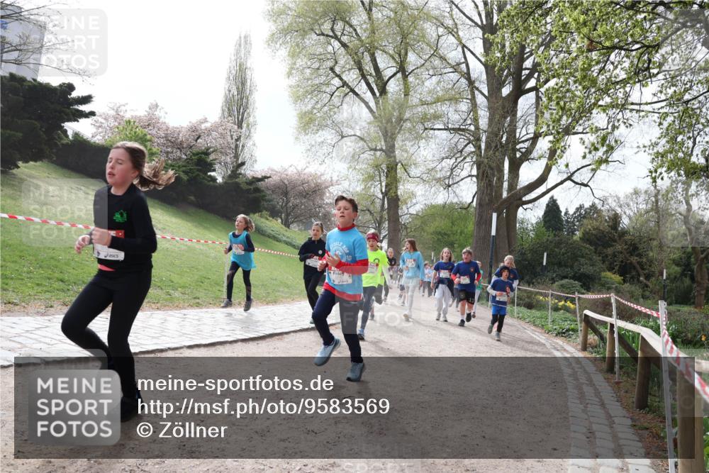 25.04.2026 - Das Zehntel Zöllner http://msf.ph/oto/9583569 25.04.2026 10:41:22 Laufen  meine-sportfotos.de