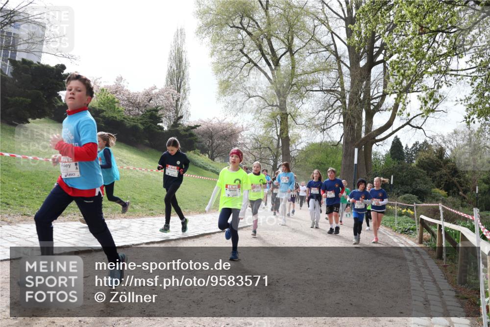 25.04.2026 - Das Zehntel Zöllner http://msf.ph/oto/9583571 25.04.2026 10:41:23 Laufen 318 meine-sportfotos.de