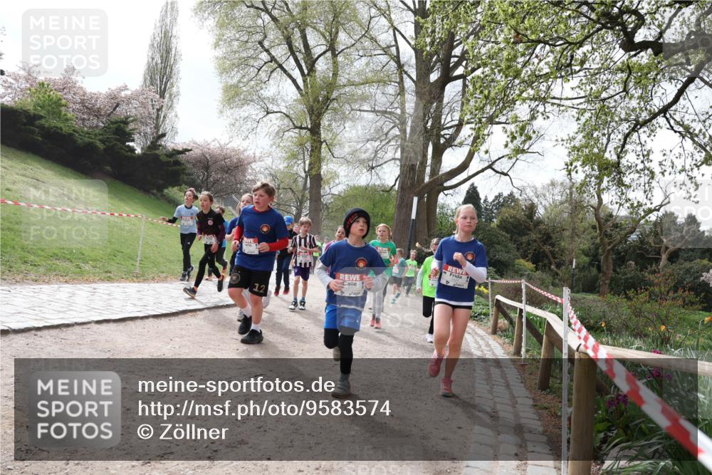 25.04.2026 - Das Zehntel Zöllner http://msf.ph/oto/9583574 25.04.2026 10:41:24 Laufen 12 meine-sportfotos.de