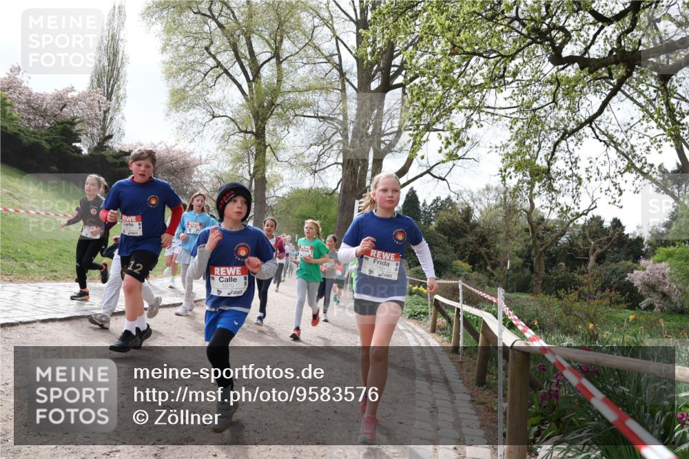 25.04.2026 - Das Zehntel Zöllner http://msf.ph/oto/9583576 25.04.2026 10:41:25 Laufen 12, 5370, 5424 meine-sportfotos.de