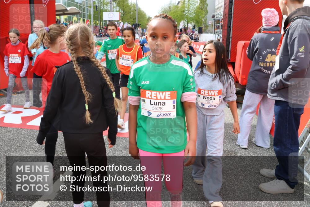25.04.2026 - Das Zehntel Strokosch-Dieckow http://msf.ph/oto/9583578 25.04.2026 10:58:28 Ziel 5047, 5333, 5338, 5522, 5528, 5540, 5545, 5546, 5619, 6120, 6138, 6328, 6622, 6639, 6728, 6877, 6901, 7070, 7374, 7377, 7427, 7506, 7682, 7772, 7798, 7867, 7958, 5047, 5333, 5338, 5522, 5528, 5540, 5545, 5546, 5619, 6120, 6138, 6328, 6622, 6639, 6728, 6877, 6901, 7070, 7374, 7377, 7427, 7506, 7682, 7772, 7798, 7867, 7958 meine-sportfotos.de