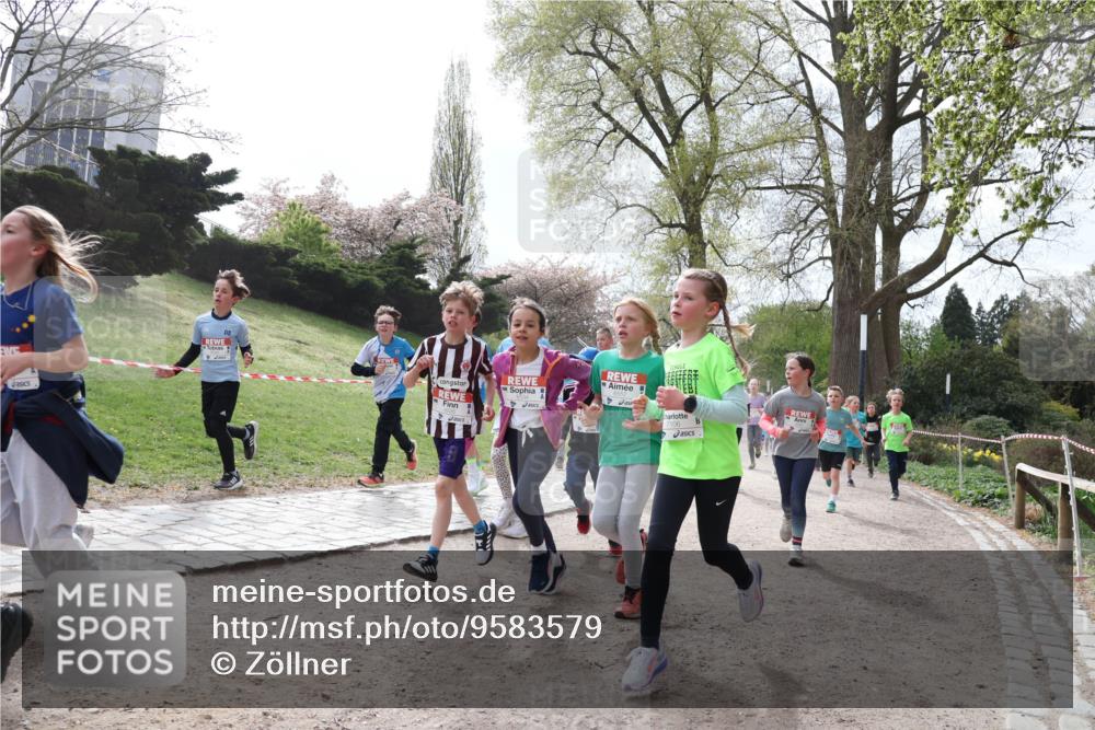 25.04.2026 - Das Zehntel Zöllner http://msf.ph/oto/9583579 25.04.2026 10:41:26 Laufen 7106 meine-sportfotos.de