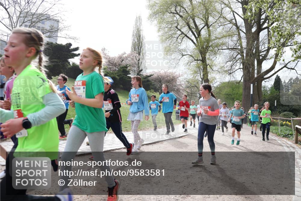 25.04.2026 - Das Zehntel Zöllner http://msf.ph/oto/9583581 25.04.2026 10:41:27 Laufen  meine-sportfotos.de