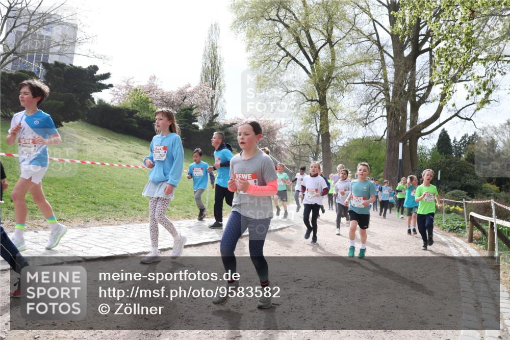 25.04.2026 - Das Zehntel Zöllner http://msf.ph/oto/9583582 25.04.2026 10:41:27 Laufen  meine-sportfotos.de