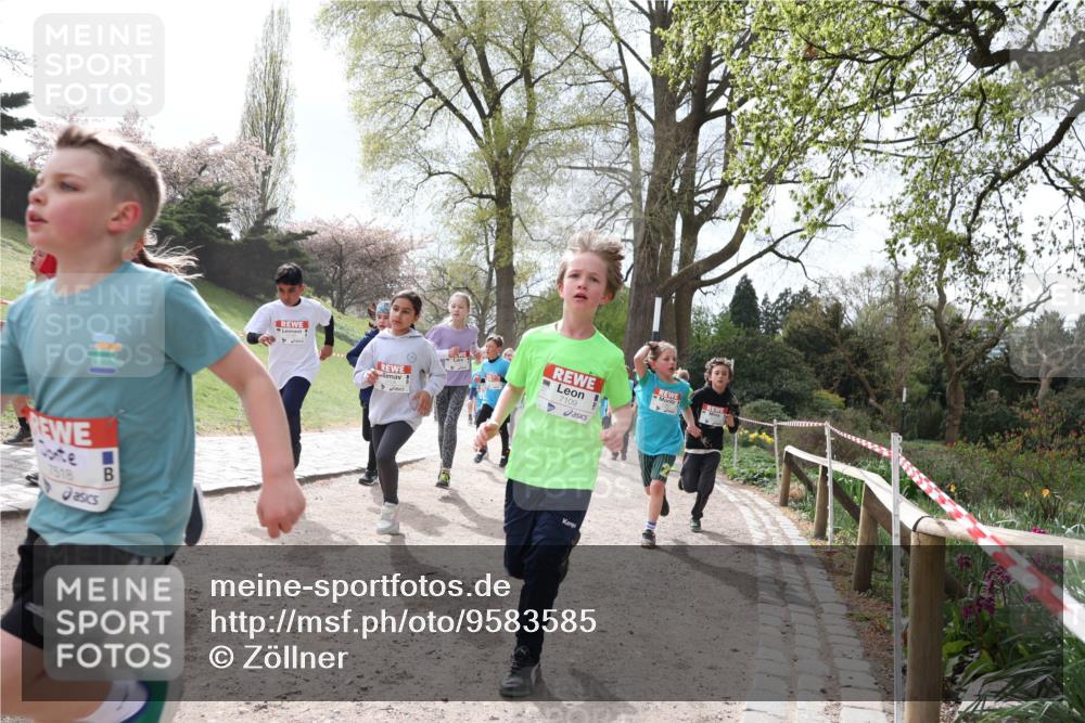 25.04.2026 - Das Zehntel Zöllner http://msf.ph/oto/9583585 25.04.2026 10:41:29 Laufen 7518, 1, 7109 meine-sportfotos.de