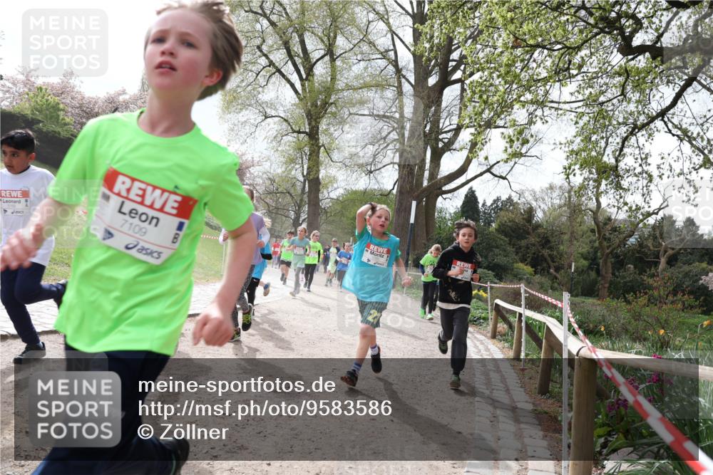25.04.2026 - Das Zehntel Zöllner http://msf.ph/oto/9583586 25.04.2026 10:41:29 Laufen 7109 meine-sportfotos.de