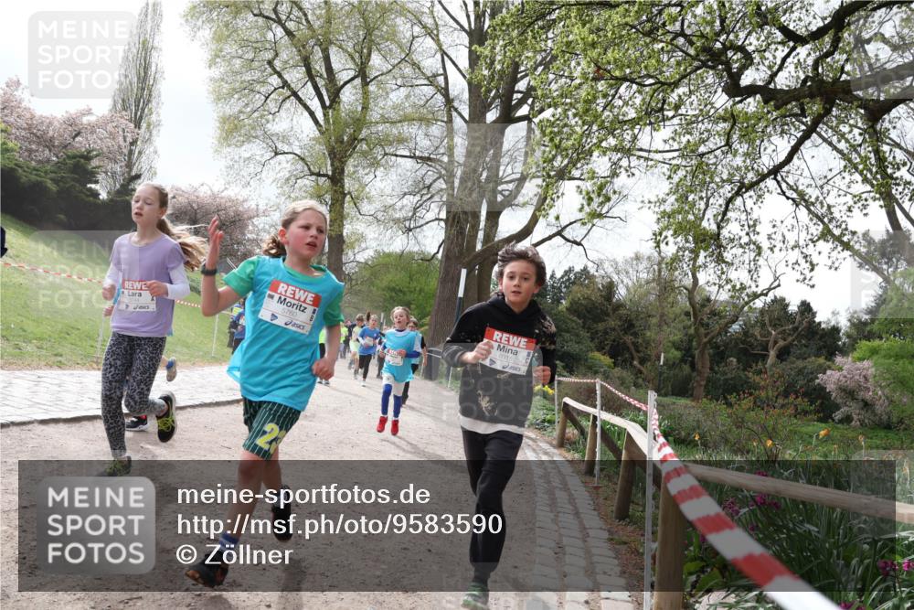 25.04.2026 - Das Zehntel Zöllner http://msf.ph/oto/9583590 25.04.2026 10:41:30 Laufen 5760, 8015 meine-sportfotos.de