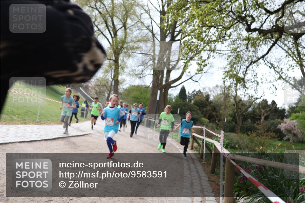 25.04.2026 - Das Zehntel Zöllner http://msf.ph/oto/9583591 25.04.2026 10:41:31 Laufen  meine-sportfotos.de
