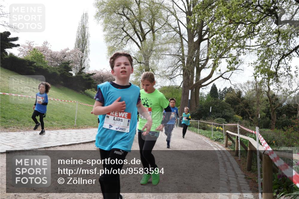 25.04.2026 - Das Zehntel Zöllner http://msf.ph/oto/9583594 25.04.2026 10:41:33 Laufen 5773 meine-sportfotos.de