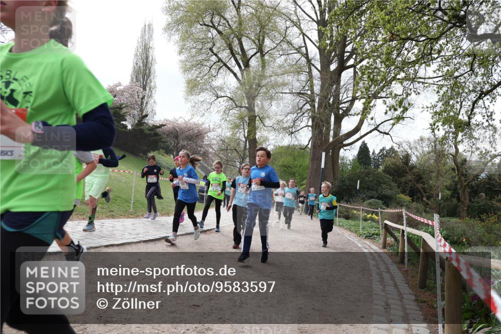 25.04.2026 - Das Zehntel Zöllner http://msf.ph/oto/9583597 25.04.2026 10:41:33 Laufen  meine-sportfotos.de