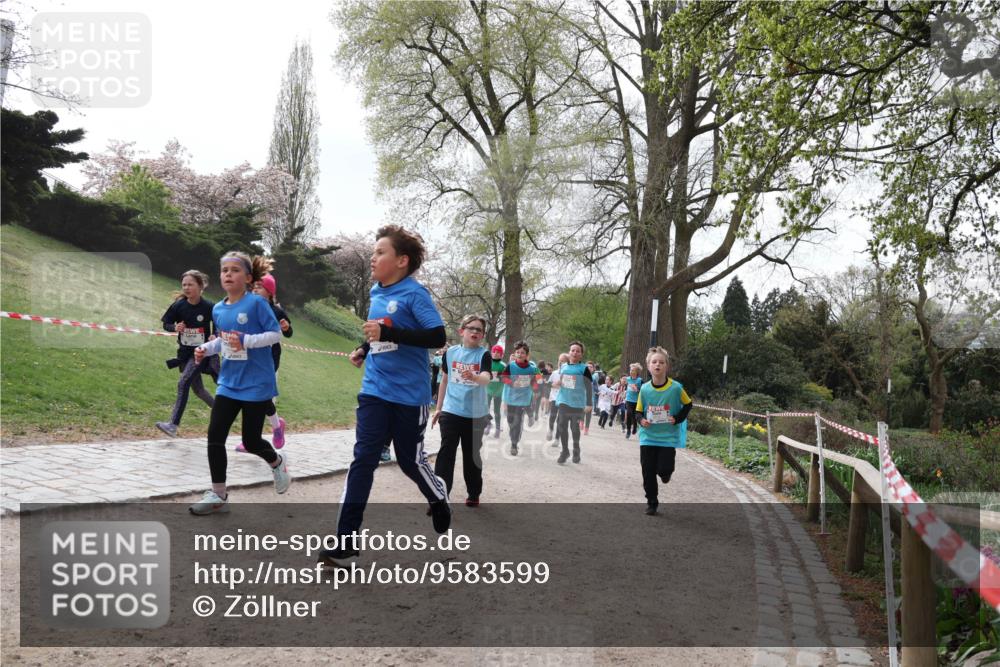 25.04.2026 - Das Zehntel Zöllner http://msf.ph/oto/9583599 25.04.2026 10:41:34 Laufen  meine-sportfotos.de