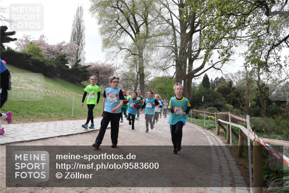 25.04.2026 - Das Zehntel Zöllner http://msf.ph/oto/9583600 25.04.2026 10:41:35 Laufen  meine-sportfotos.de