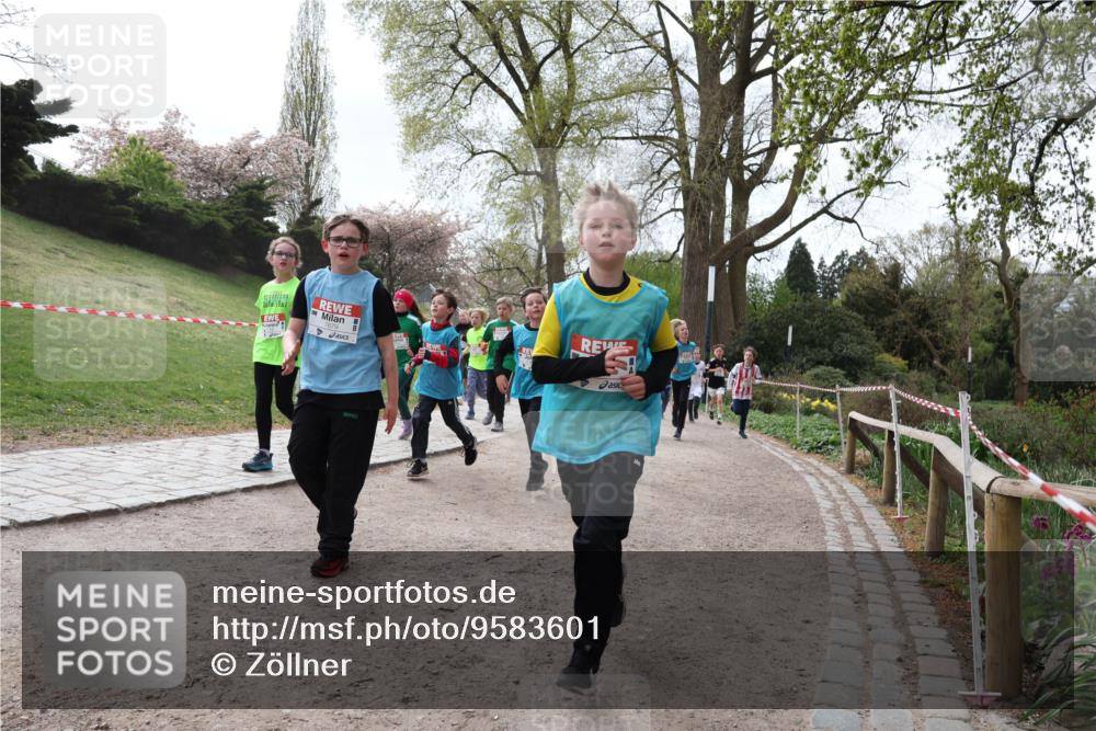 25.04.2026 - Das Zehntel Zöllner http://msf.ph/oto/9583601 25.04.2026 10:41:36 Laufen  meine-sportfotos.de